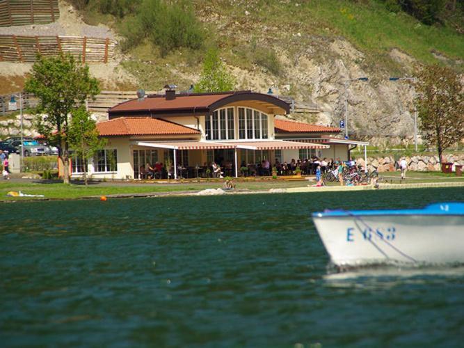 Ferienhaus Resi & Obermoser كوسن المظهر الخارجي الصورة